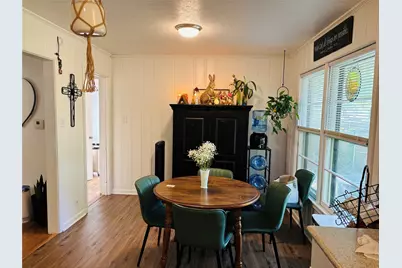 1800 W College Street, Sherman, TX 75092 - Photo 3