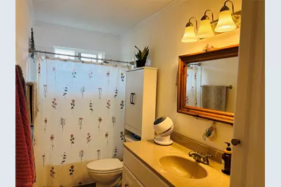 1800 W College Street, Sherman, TX 75092 - Photo 5