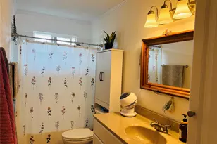 1800 W College St, Sherman, TX 75092 - Photo 5