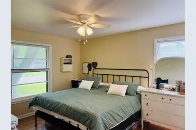 1800 W College Street, Sherman, TX 75092 - Photo 7