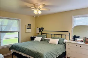 1800 W College St, Sherman, TX 75092 - Photo 7