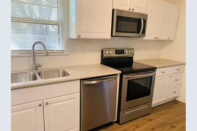 1800 W College Street, Sherman, TX 75092 - Photo 15