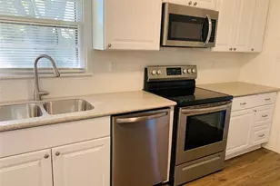 1800 W College St, Sherman, TX 75092 - Photo 15