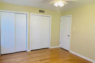 1800 W College St, Sherman, TX 75092 - Photo 9