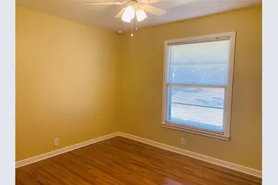 1800 W College Street, Sherman, TX 75092 - Photo 11