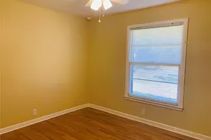 1800 W College St, Sherman, TX 75092 - Photo 11