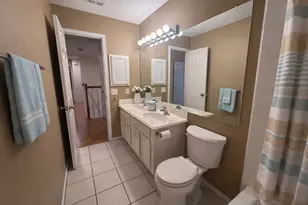 3110 Glenmere Ct, Carrollton, TX 75007 - Photo 13