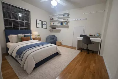 3110 Glenmere Court, Carrollton, TX 75007 - Photo 7