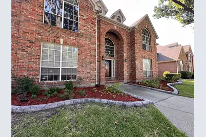 3110 Glenmere Court, Carrollton, TX 75007 - Photo 17