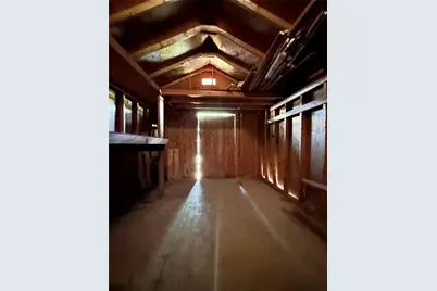 3110 Glenmere Court, Carrollton, TX 75007 - Photo 19