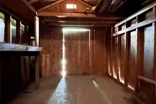 3110 Glenmere Ct, Carrollton, TX 75007 - Photo 19