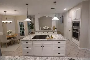 3110 Glenmere Ct, Carrollton, TX 75007 - Photo 3