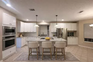 3110 Glenmere Ct, Carrollton, TX 75007 - Photo 1