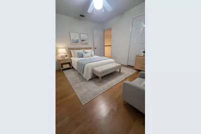 3110 Glenmere Court, Carrollton, TX 75007 - Photo 9