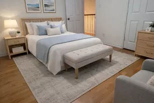 3110 Glenmere Ct, Carrollton, TX 75007 - Photo 9