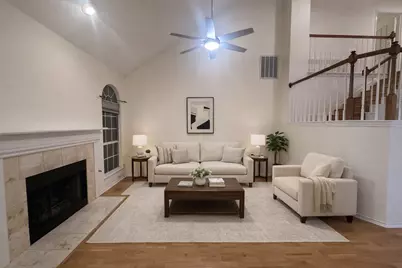 3110 Glenmere Court, Carrollton, TX 75007 - Photo 5