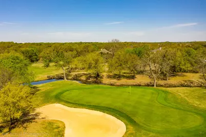 38008 Cedar Trail, Whitney, TX 76692 - Photo 7