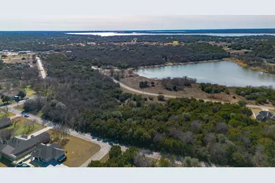 38008 Cedar Trail, Whitney, TX 76692 - Photo 9