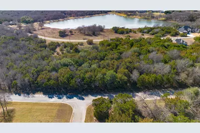 38008 Cedar Trail, Whitney, TX 76692 - Photo 3