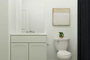 9129 Rambling Stone Way, Fort Worth, TX 76179 - Photo 17