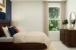 9129 Rambling Stone Way, Fort Worth, TX 76179 - Photo 23