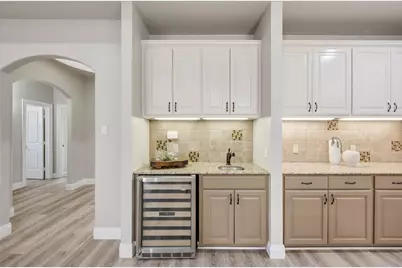 223 Wood Street #501, Grapevine, TX 76051 - Photo 17