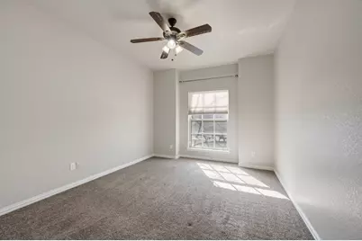 223 Wood Street #501, Grapevine, TX 76051 - Photo 29