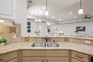 223 Wood St, Grapevine, TX 76051 - Photo 19