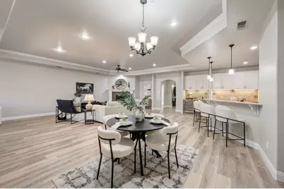 223 Wood Street #501, Grapevine, TX 76051 - Photo 15