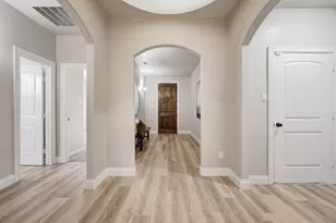 223 Wood St, Grapevine, TX 76051 - Photo 7