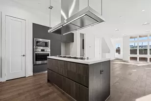 3032 Chimes St, Dallas, TX 75219 - Photo 11