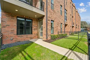 3032 Chimes St, Dallas, TX 75219 - Photo 3