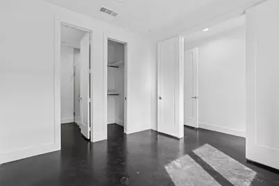 3032 Chimes Street, Dallas, TX 75219 - Photo 25