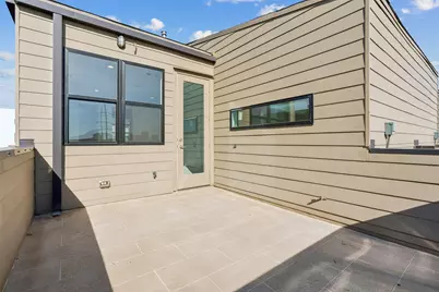 3032 Chimes Street, Dallas, TX 75219 - Photo 31