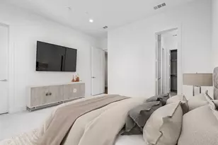 3032 Chimes St, Dallas, TX 75219 - Photo 13