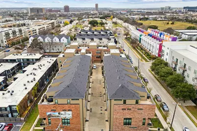 3032 Chimes Street, Dallas, TX 75219 - Photo 35