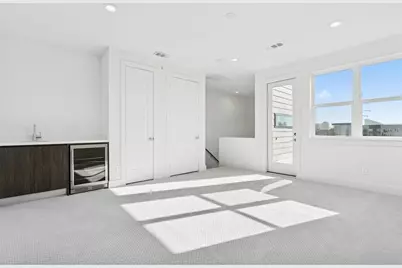 3032 Chimes Street, Dallas, TX 75219 - Photo 21