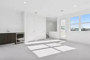 3032 Chimes St, Dallas, TX 75219 - Photo 21