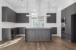 3032 Chimes St, Dallas, TX 75219 - Photo 9