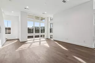 3032 Chimes St, Dallas, TX 75219 - Photo 7