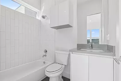 3032 Chimes Street, Dallas, TX 75219 - Photo 19