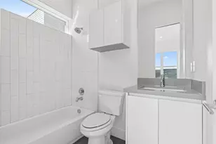 3032 Chimes St, Dallas, TX 75219 - Photo 19