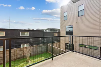 3032 Chimes Street, Dallas, TX 75219 - Photo 29