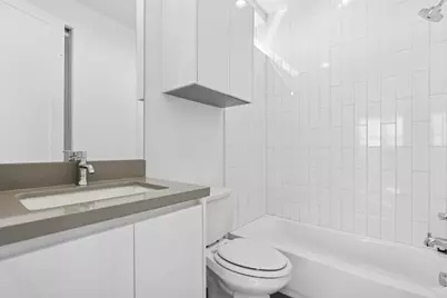 3032 Chimes Street, Dallas, TX 75219 - Photo 23