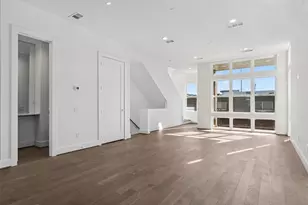 3032 Chimes St, Dallas, TX 75219 - Photo 5