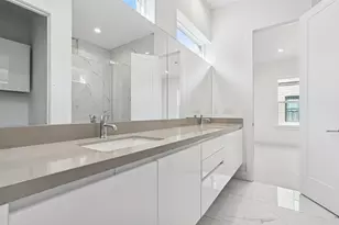 3032 Chimes St, Dallas, TX 75219 - Photo 17