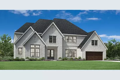 423 Barnfield Way, Heath, TX 75032 - Photo 1