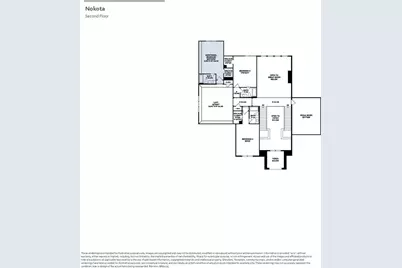 423 Barnfield Way, Heath, TX 75032 - Photo 3