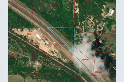 0 Us-175, Athens, TX 75751 - Photo 3
