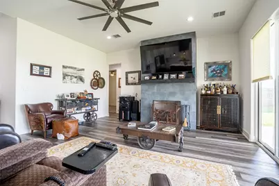 1137 County Road 337, Glen Rose, TX 76043 - Photo 3